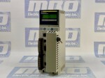 Schneider Electric 140CPU65150